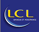 logo LCL